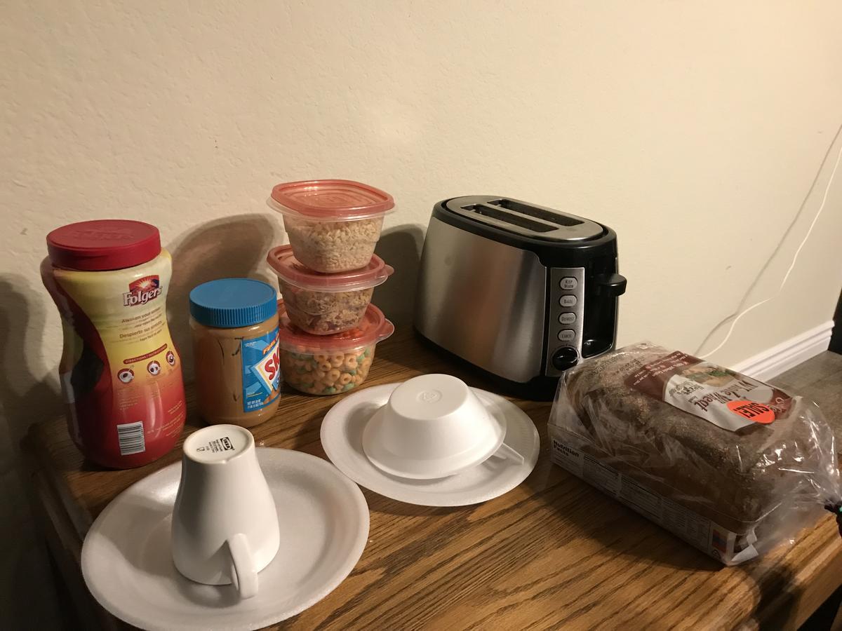 Heritage Fontana Bed & Breakfast エクステリア 写真